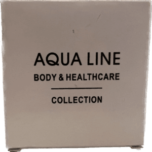 AQ10 - Soap square