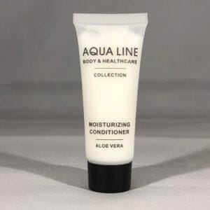 The Classic Collection Conditioner AQ99