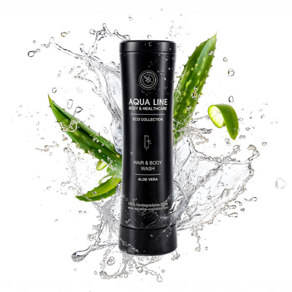 AQ93 Hair&Body web