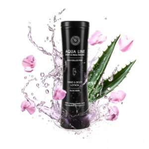 AQ97 Body Lotion web