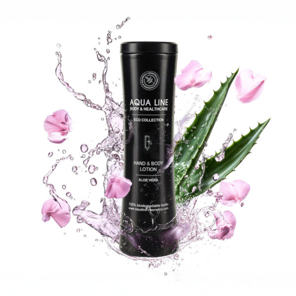 AQ97 Body Lotion web