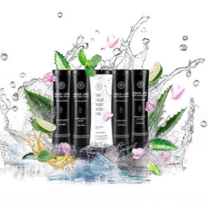 Eco Collection