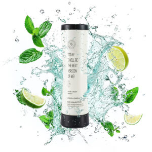 HA93 Hair&Body web