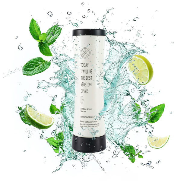 HA93 Hair&Body web